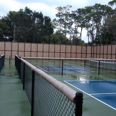 Pickleball1-scaled